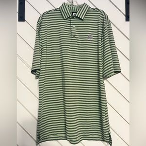FootJoy Golf Shirt